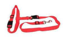 Load image into Gallery viewer, Attractive Traction Pulling Leash Pet Dog Running Jogging Convenient Safe Fashional Goods for pets