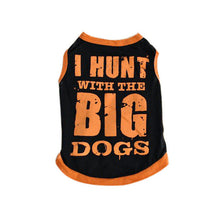 Load image into Gallery viewer, Summer Pet Cat Clothes for Cat Clothing Pet Clothes for Cats Coat Jacket Clothing for Cats Cool Kitty Costume Pet Products 48A1